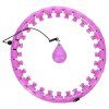 HHW12 VIOLET MAXI 01