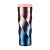NCB22 PINK MAXI 01