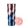 NCB22 PINK MAXI 08