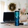 NCB22 BLUE MAXI 03