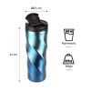 NCB22 BLUE MAXI 05