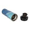 NCB22 BLUE MAXI 09