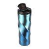 NCB22 BLUE MAXI 07