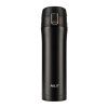 NCB10 BLACK MAXI 01