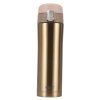 NCB10 GOLD MAXI 01