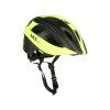 MTV35J LIME MAXI 01