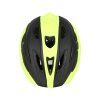 MTV35J LIME MAXI 06