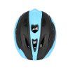 MTV35J BLUE MAXI 06