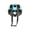 MTV35J BLUE MAXI 02