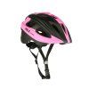MTV35J PINK MAXI 01