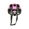 MTV35J PINK MAXI 02