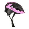 MTV35J PINK MAXI 05