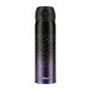 NCB11 VIOLET MAXI 01