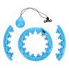 FH01 BLUE MAXI 09