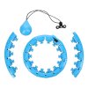 FH01 BLUE MAXI 09