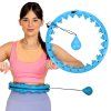 FH01 BLUE MAXI 02