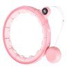 FH02 PINK MAXI 01