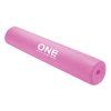 ONE YM01 PINK MAXI 02