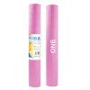 ONE YM01 PINK MAXI 01