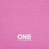 ONE YM01 PINK MAXI 06
