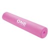 ONE YM01 PINK MAXI 02