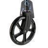 HM603 BLUE MAXI 10