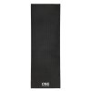 ONE YM01 BLACK MAXI 06