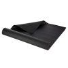 ONE YM01 BLACK MAXI 05