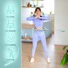 HHM14 GREEN MAXI 05