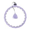 HHM14 VIOLET MAXI 16