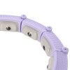 HHM14 VIOLET MAXI 19