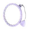 HHM14 VIOLET MAXI 22