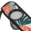 NC1625 LEAVES MAXI 10