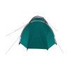NC6010 GREEN MAXI 04