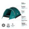 NC6010 GREEN MAXI 07
