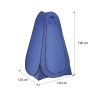 NC1706 BLUE MAXI 06
