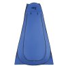 NC1706 BLUE MAXI 09