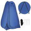 NC1706 BLUE MAXI 02