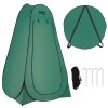 NC1706 GREEN MAXI 02