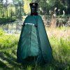 NC1706 GREEN MAXI 03