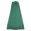NC1706 GREEN MAXI 09
