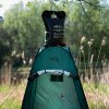 NC1706 GREEN MAXI 04