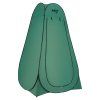 NC1706 GREEN MAXI 01