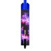 HS 021 SPACE MAXI 11