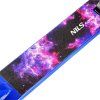 HS 021 SPACE MAXI 04