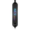 HS024 PRO MAXI 12