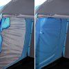 NC6031 BLUE GRAY MAXI 09