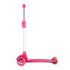 HLB02 PINK MAXI 05