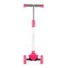 HLB02 PINK MAXI 06