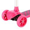 HLB02 PINK MAXI 07